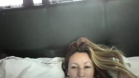 Paula D online show from 05-01-26, 11:26