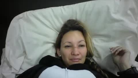 Paula D online show from 05-12-26, 11:40