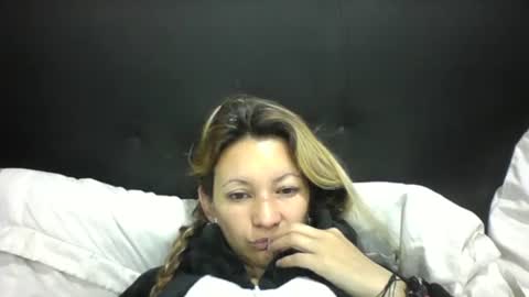 Paula D online show from 05-13-26, 11:29