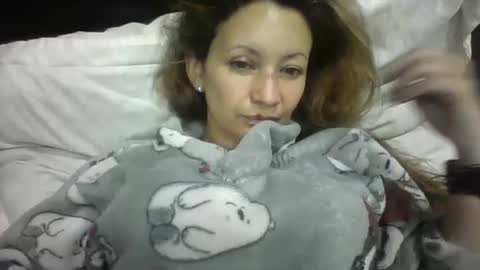 Paula D online show from 05-19-26, 11:49