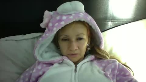 Paula D online show from 05-28-26, 11:40