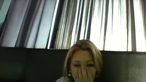 Paula D online show from 06-10-26, 11:31