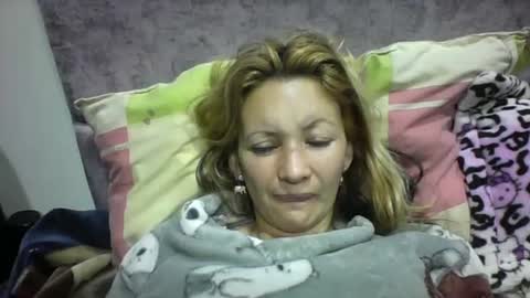 Paula D online show from 06-26-26, 09:46