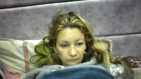 Paula D online show from 06-27-26, 10:20