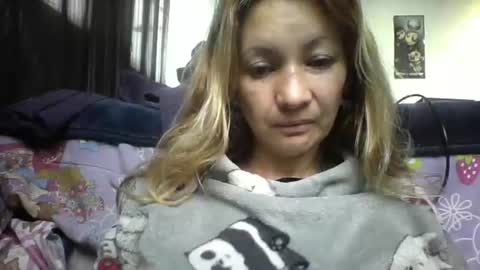 Paula D online show from 06-28-26, 11:27
