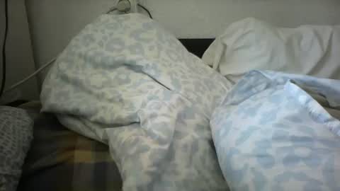 Paula D online show from 07-13-26, 01:03