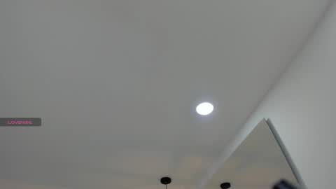 Amber online show from 01-13-26, 09:20