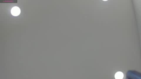 Amber online show from 02-13-26, 05:09