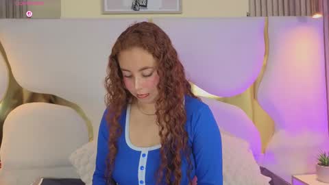 ammber_mjs online show from 09-26-25, 01:15