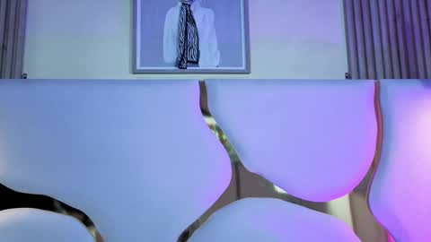 ammber_mjs online show from 10-07-25, 01:19