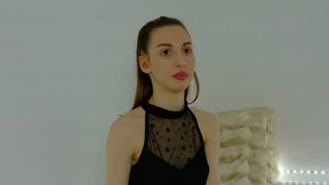 ammellia_x online show from 07-20-26, 10:39