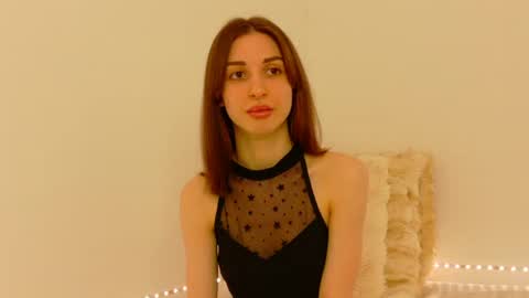 ammellia_x online show from 07-25-26, 11:41