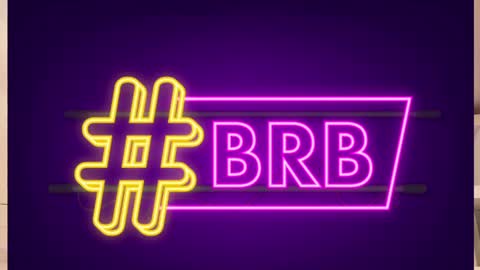 Amelya online show from 01-28-25, 10:34