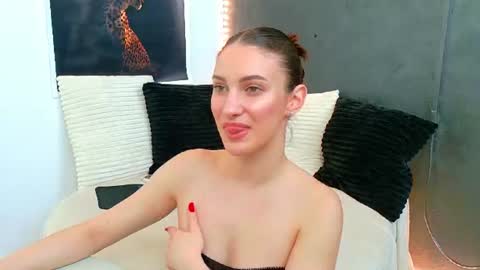 Amira online show from 06-10-26, 04:23