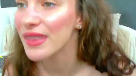 Amira online show from 07-09-26, 04:38
