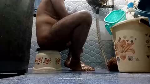 Snapshot of ammy687 chatting on 12-01-25, 11:26 ammy687 online show from 12-01-25, 11:26