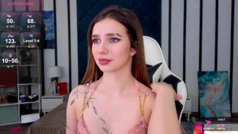 Snapshot of ammy_77 chatting on 12-02-24, 03:04 Ammy online show from 12-02-24, 03:04