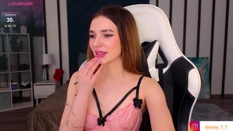 Snapshot of ammy_77 chatting on 12-08-24, 09:46 Ammy online show from 12-08-24, 09:46