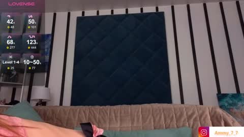 Snapshot of ammy_77 chatting on 12-08-24, 12:52 Ammy online show from 12-08-24, 12:52