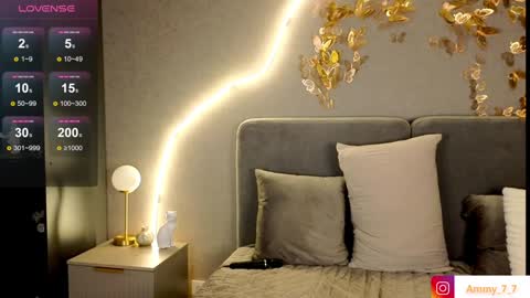 Snapshot of ammy_77 chatting on 01-24-25, 06:24 Ammy online show from 01-24-25, 06:24