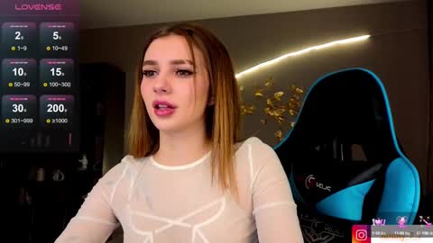 Snapshot of ammy_77 chatting on 02-21-25, 09:02 Ammy online show from 02-21-25, 09:02