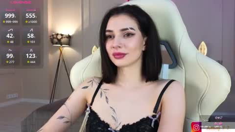 Ammy online show from 07-30-26, 09:08