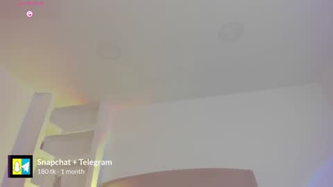 AMMY online show from 02-05-25, 10:22