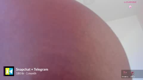 AMMY online show from 02-20-25, 01:36