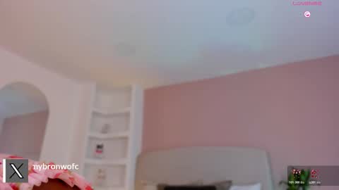 AMMY online show from 03-26-26, 07:41