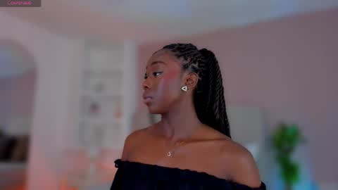 AMMY online show from 04-12-26, 07:30