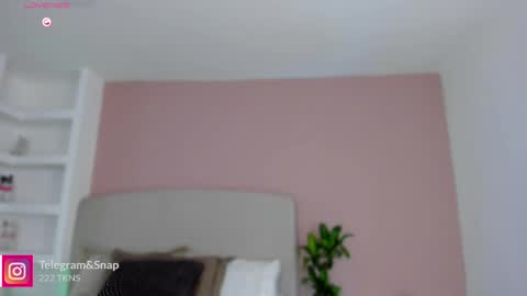 AMMY online show from 05-14-26, 07:31