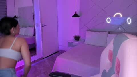 Ammy  online show from 01-16-26, 03:32