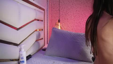 ammy durand online show from 04-03-26, 07:06