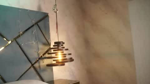 Snapshot of ammy_durand chatting on 07-22-26, 07:05 ammy durand online show from 07-22-26, 07:05
