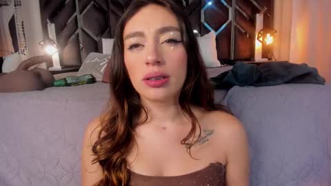 ammy_glow online show from 01-12-26, 04:39