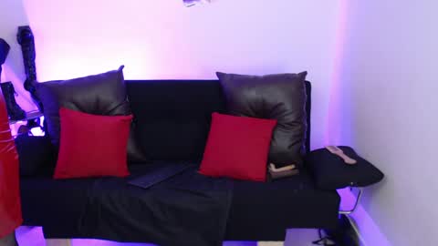 Ammy Lee online show from 12-02-24, 10:45