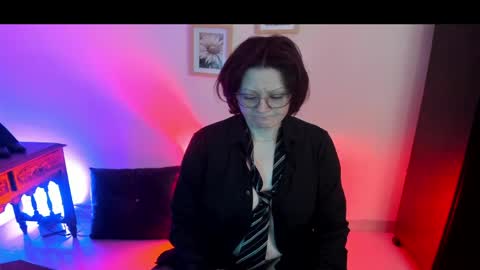 Snapshot of ammy_lee_69 chatting on 05-05-26, 02:25 Ammy Lee online show from 05-05-26, 02:25