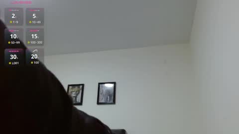 Amy  online show from 04-04-26, 08:50