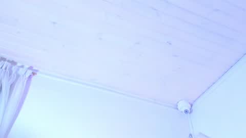 Ammy Nova online show from 01-13-25, 11:17