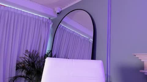 Ammy Nova online show from 09-16-25, 07:37