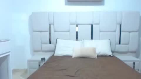 Snapshot of ammy_velez chatting on 02-23-25, 01:24 ammy_velez online show from 02-23-25, 01:24