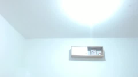 Snapshot of ammy_velez chatting on 10-20-25, 03:45 ammy_velez online show from 10-20-25, 03:45