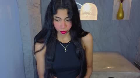 Ammy online show from 02-04-26, 03:23