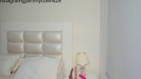    online show from 05-06-26, 06:24