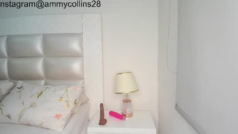    online show from 06-09-26, 10:32