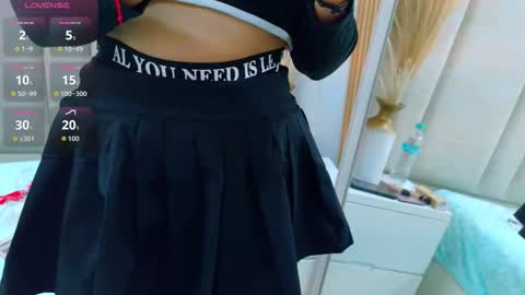    online show from 12-15-25, 12:09