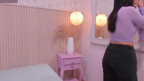    online show from 01-09-26, 12:19