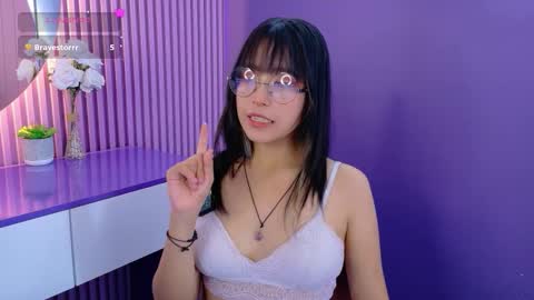    online show from 02-26-26, 06:40