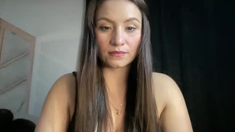 Snapshot of ammytylorxx chatting on 09-18-25, 04:36 Ammy online show from 09-18-25, 04:36