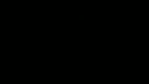 Snapshot of ammytylorxx chatting on 09-29-25, 06:40 Ammy online show from 09-29-25, 06:40